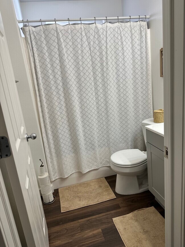 Photo - 357 S 6150 W