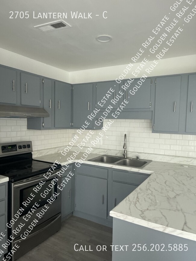 Photo - 2705 Lantern Walk SE Apartment Unit C