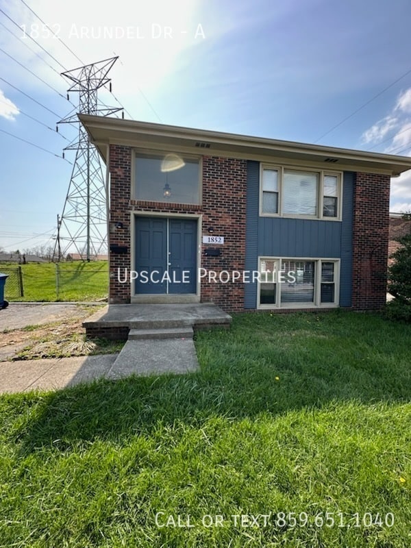 Photo - 1852 Arundel Dr