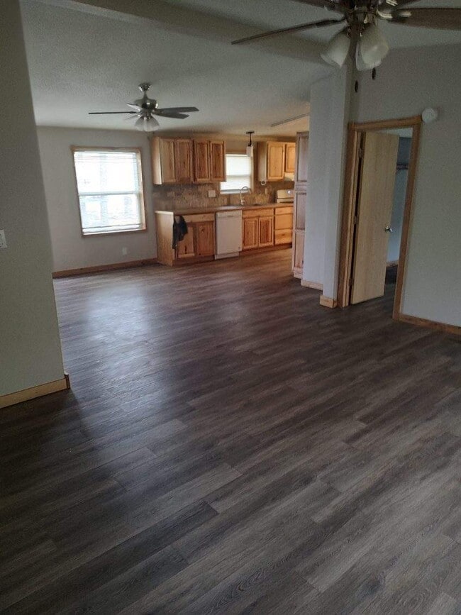 Photo - 1503 Osborne St