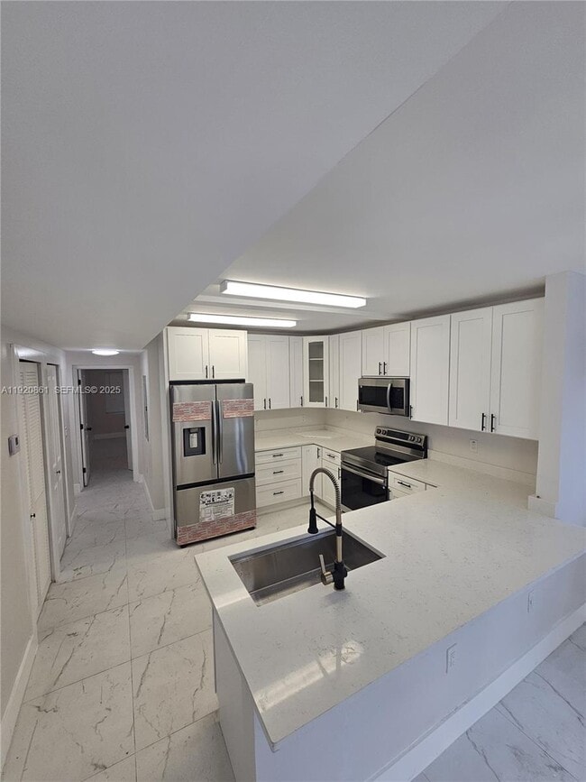 Photo - 1361 NW 29th Terrace