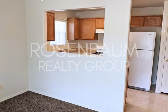 Photo - Charming 2-bedrooms, 2-baths home nestled ...