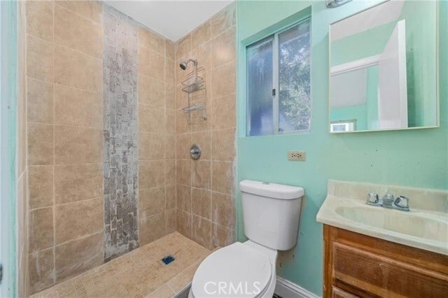 Photo - 23884 Bowl Rd