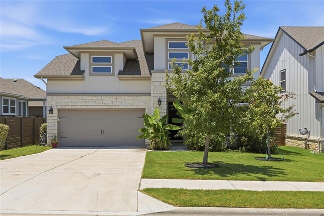 Photo - 7220 Poulain Dr