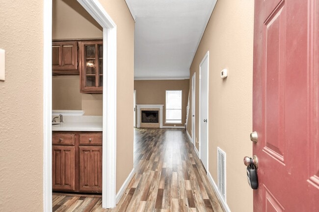 Photo - 12400 Brookglade Cir Unit 47