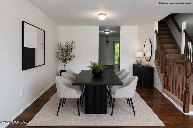 76 Foxwood Pl