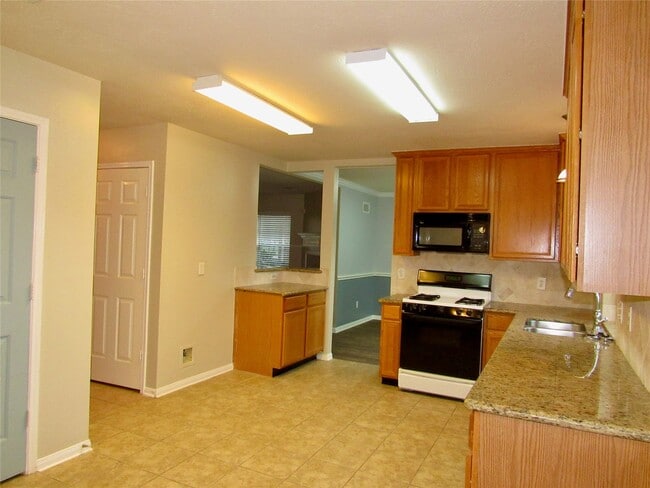 Building Photo - 11126 Cactus Point Ct