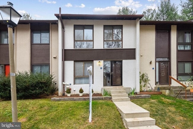 Building Photo - 11825 Coopers Ct Rental