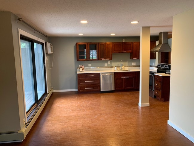 Photo - 3431 Kent St Unit 802