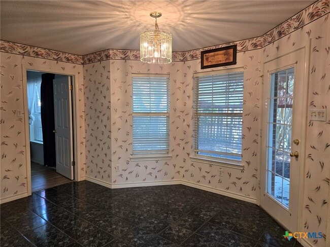 Photo - 120 Gardenridge Dr