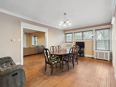 Photo - 5400 Woodcrest Ave