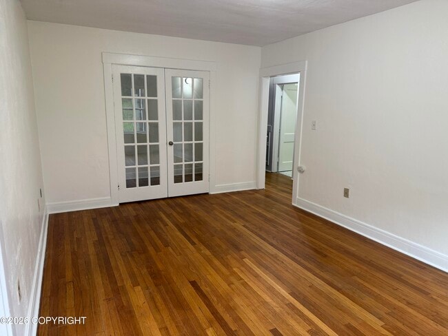 Photo - 436 Main St Unit #32