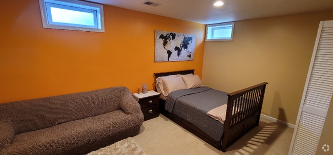 Building Photo - 18209 Camdenhurst Dr Rental