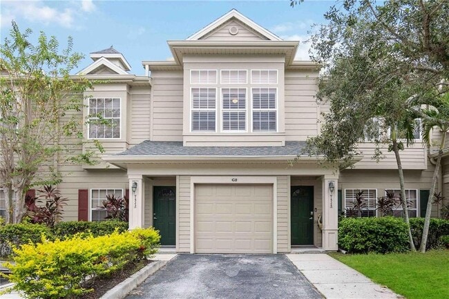 Photo - 7525 Plantation Cir