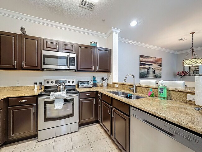Photo - 1375 Tuscana Ln Unit SI ID1531376P