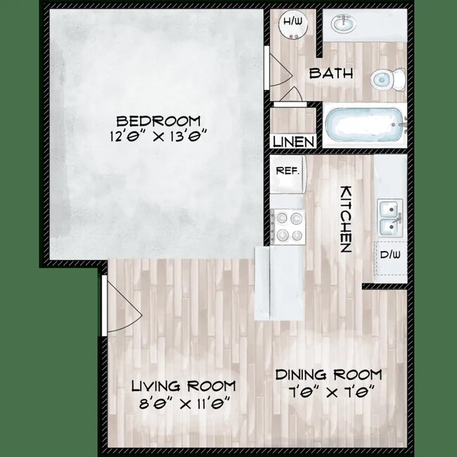 Photo - 10250 Lands End Dr