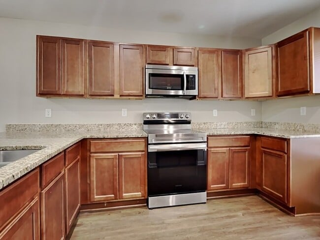 Photo - 7033 Camfield Landing Dr