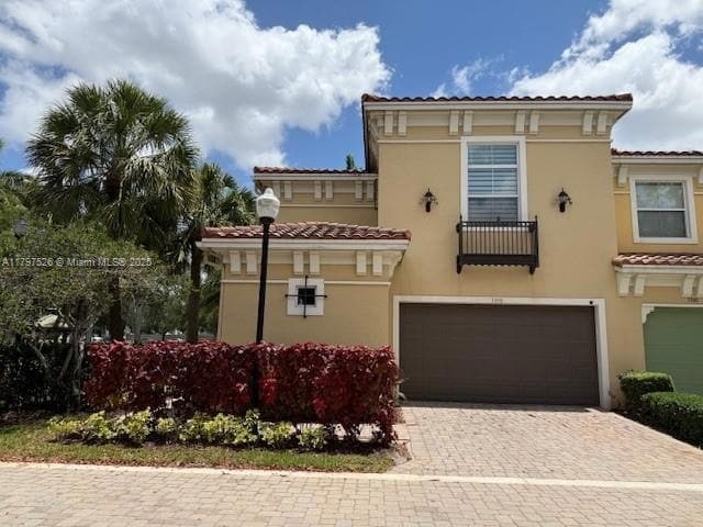 Photo - 3390 NW 124th Terrace