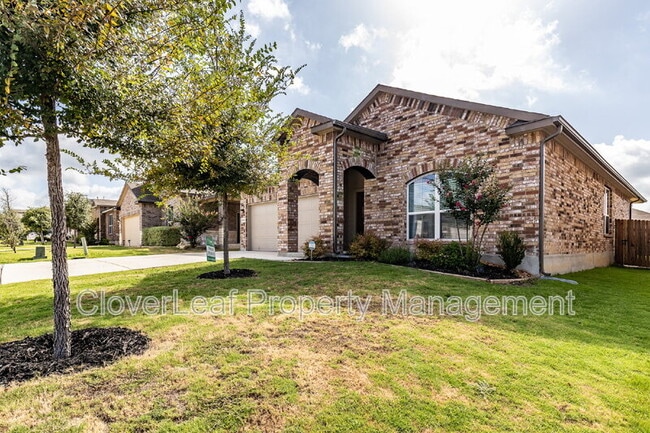 Building Photo - 9414 Bracted Sedge Rental