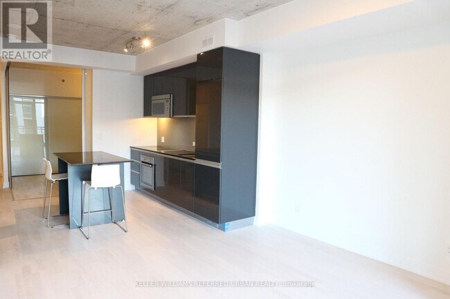 Photo - 30 Minowan Miikan Ln Unit 629