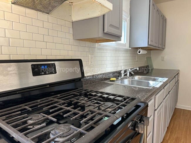 Photo - 822 Collins St Unidad 1