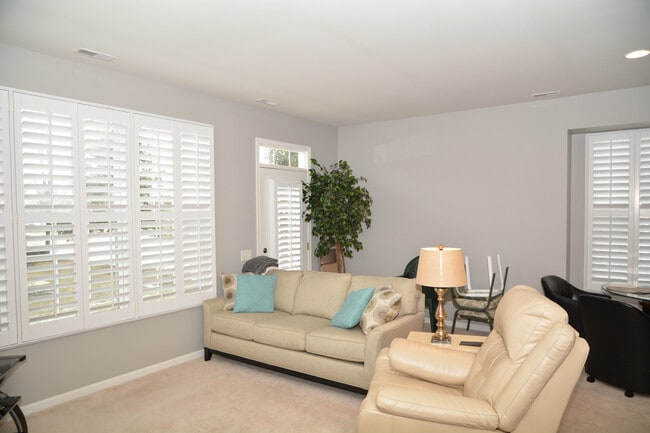 Photo - 13540 Yellow Pine Dr