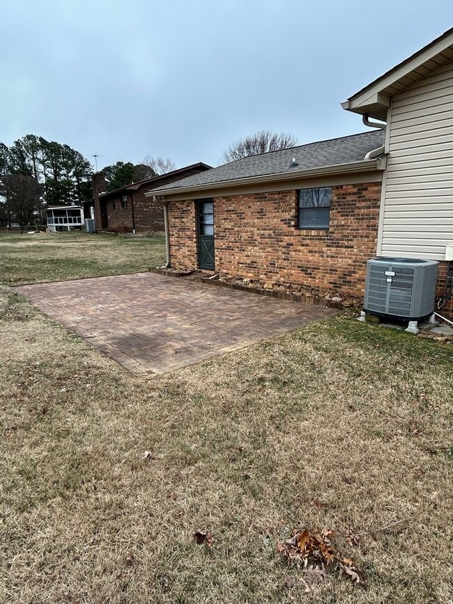 Photo - 3631 Mike Dr Casa