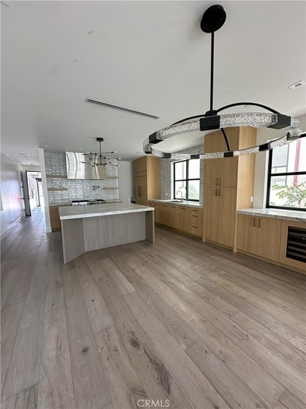 Photo - 230 2nd St Casa