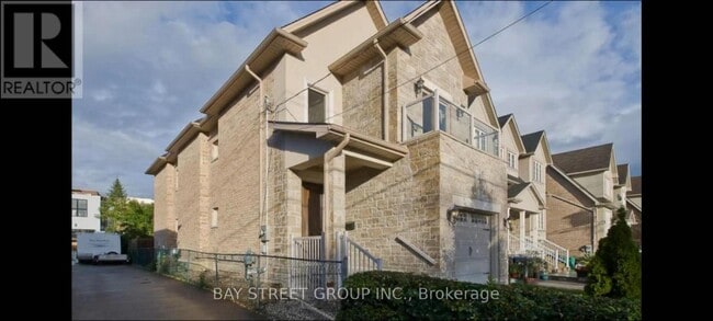 Photo - 1033 Shaw Dr