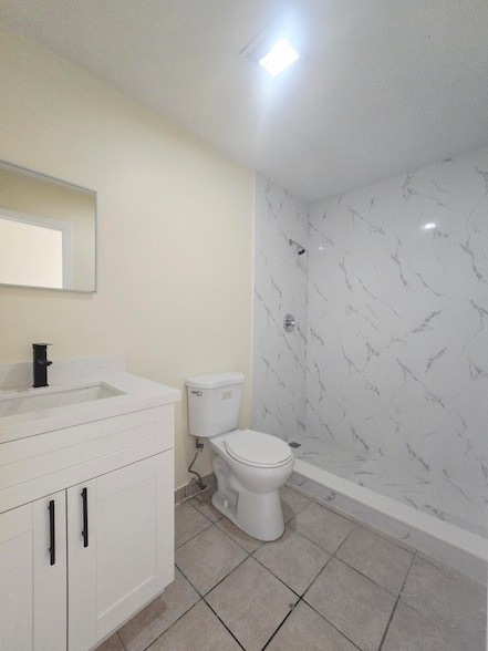 Photo - 3196 49th Ln S