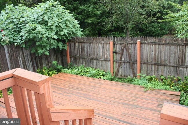 Photo - 6261 Alforth Ave