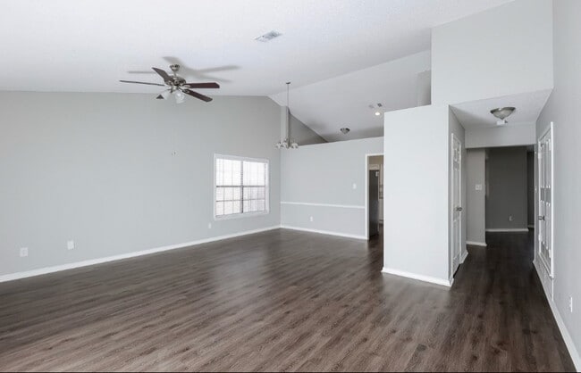 Photo - 3707 Seville Ln