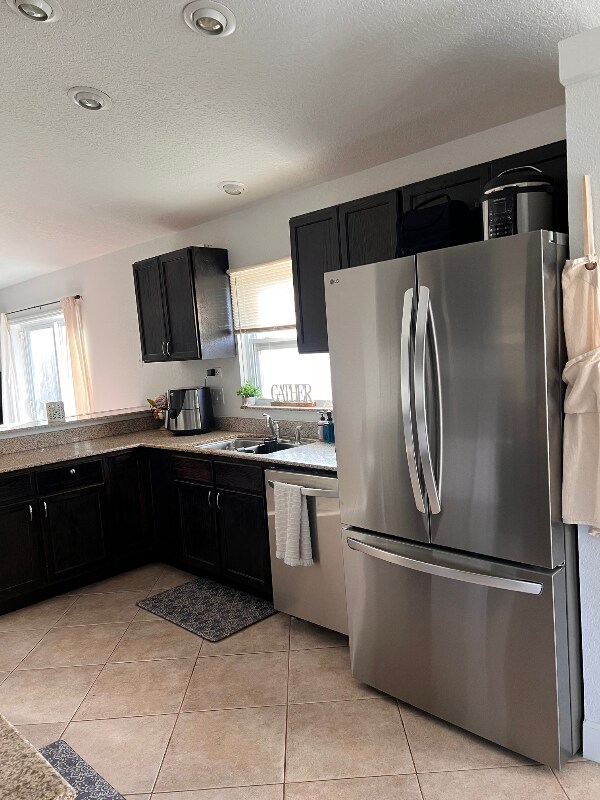 Photo - 280 Buccaneer St NE