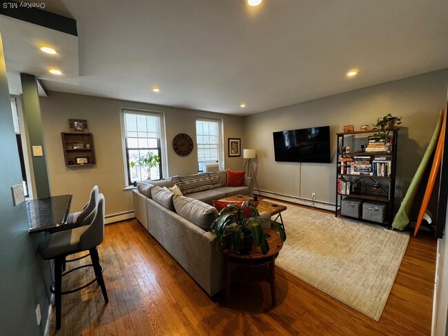 Photo - 310 Riverside Blvd Unit 5i