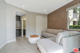 Photo - 12860 S Seaglass Cir