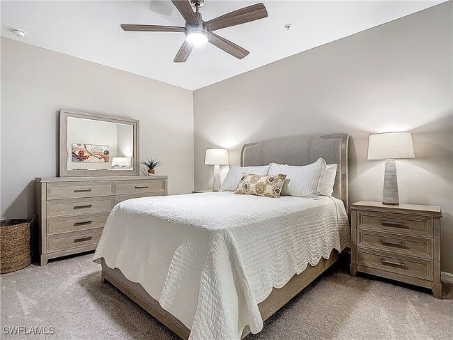 Photo - 43981 Boardwalk Loop Condo Unit 2222
