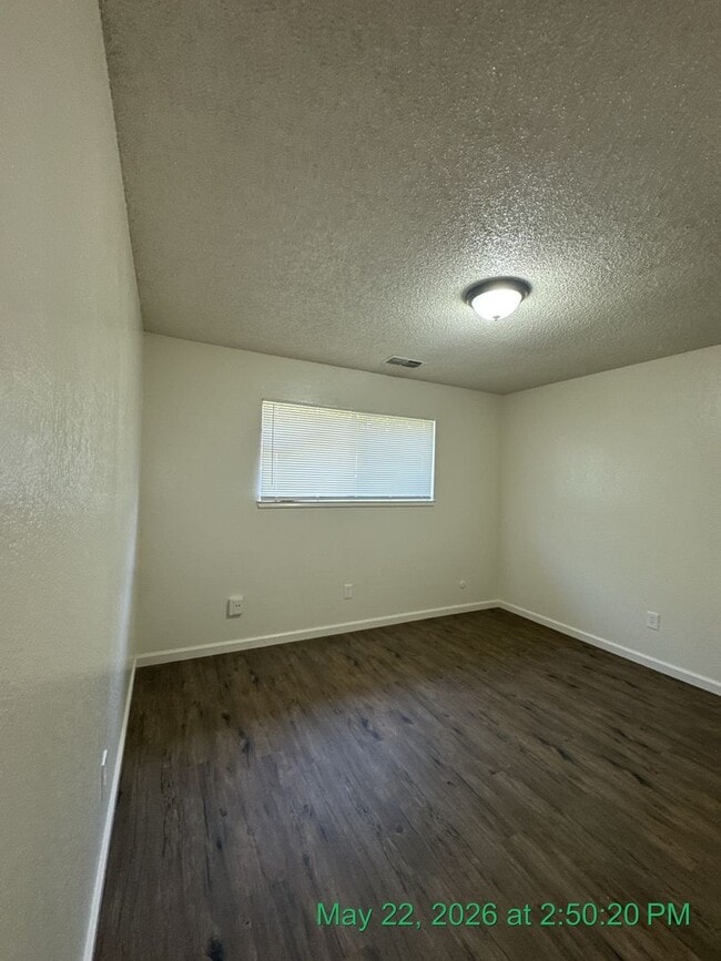 Photo - 1566 Unit 150