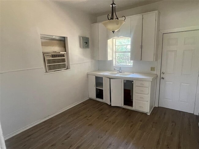 Photo - 310 N 20th St