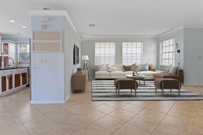 Photo - 9869 Woodworth Ct
