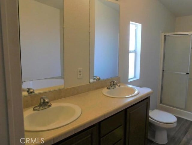 Photo - 6833 Rea Ave