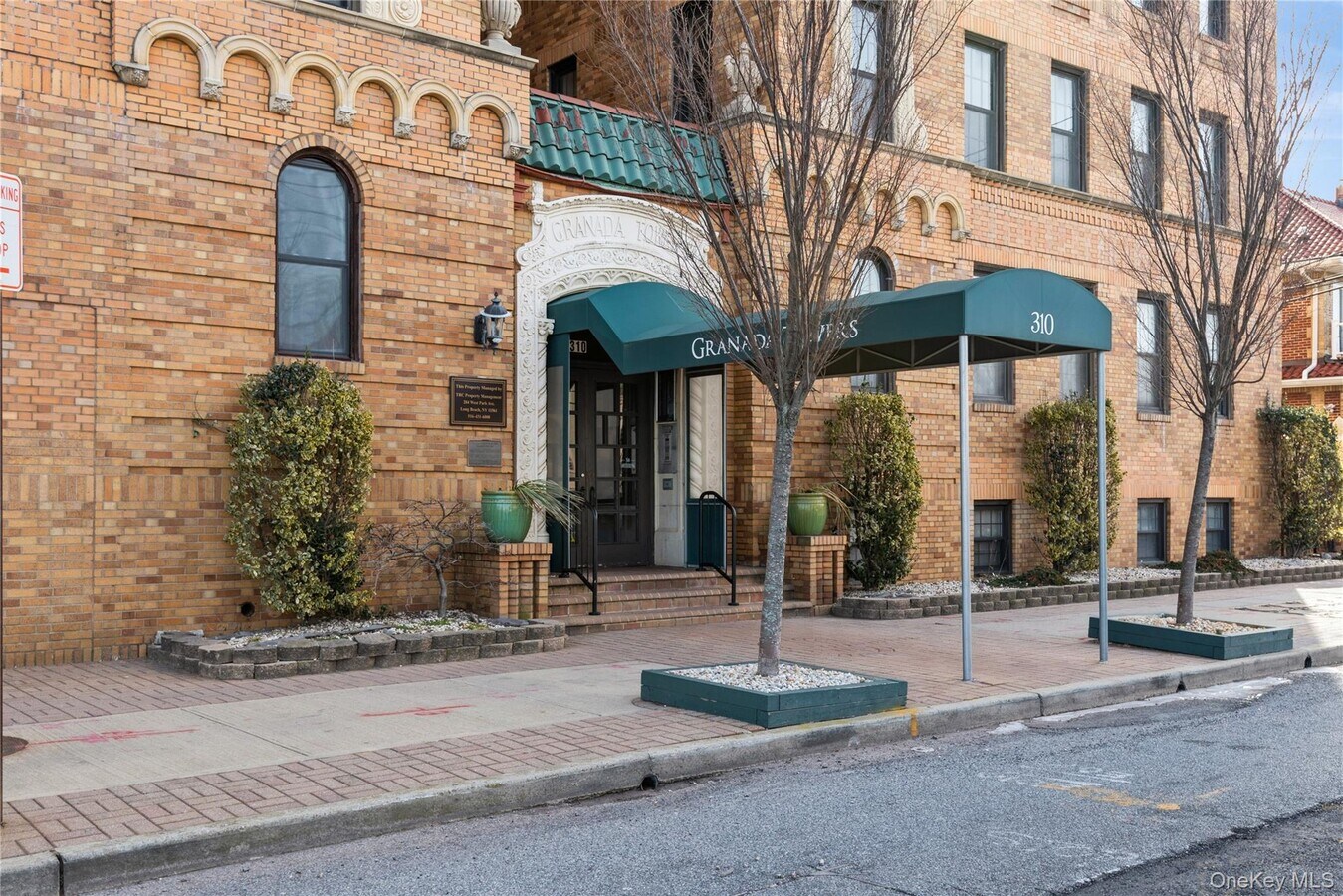 Photo - 310 Riverside Blvd Unit 2C