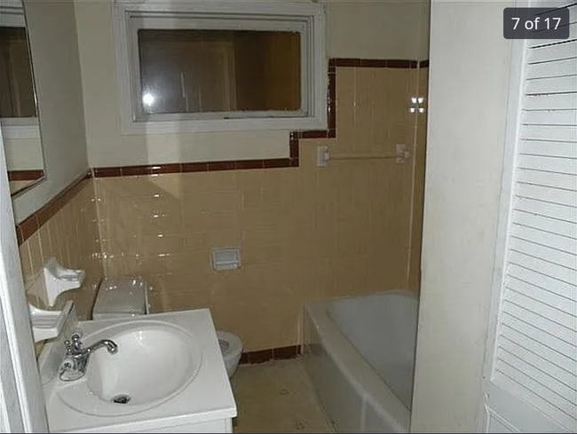 Photo - 2041 Olive Springs Rd SE