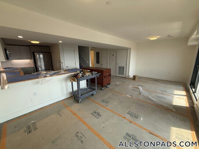 Photo - 1079 Commonwealth Ave Unit 440