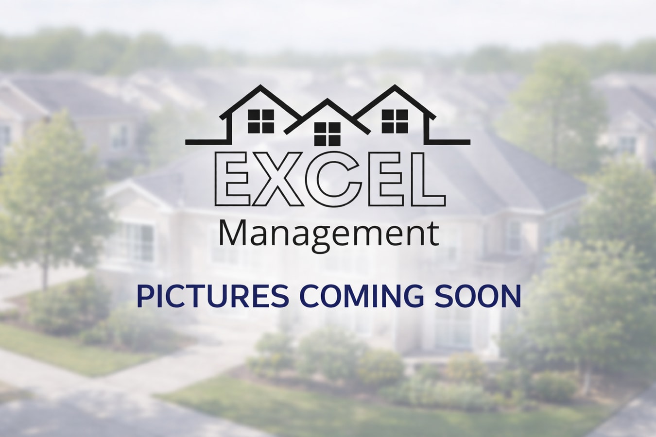 Accepting Section 8 - Updated 3-Bedroom, 1-Bathroom Home with Basement & Garage – $1,350/Month - Accepting Section 8 - Updated 3-Bedroom, 1-Bathroom Home with Basement & Garage – $1,350/Month