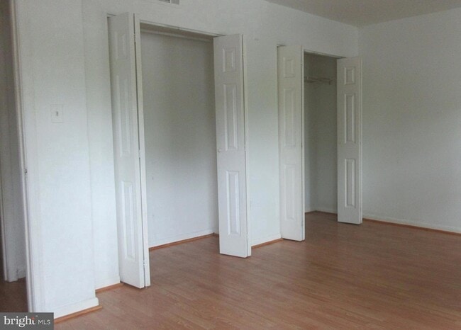 Photo - 4419 kentmore Dr