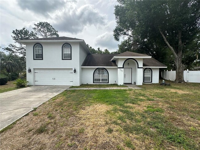 Photo - 7327 Floral Cir E House