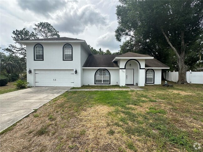 Building Photo - 7327 Floral Cir E Rental