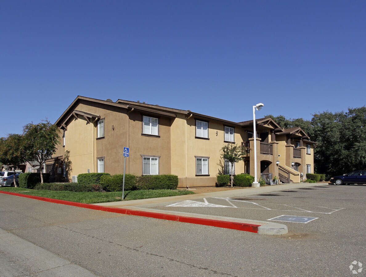 Glenview Apartments - Glenview Apartments