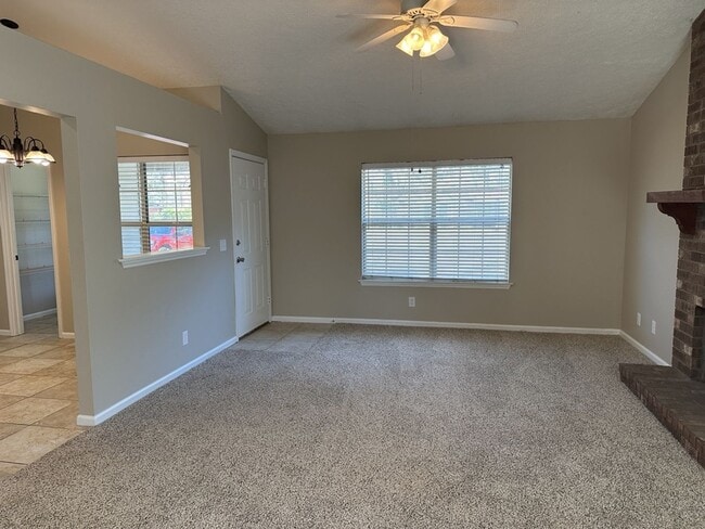 Photo - 54 Jack Snipe Ct