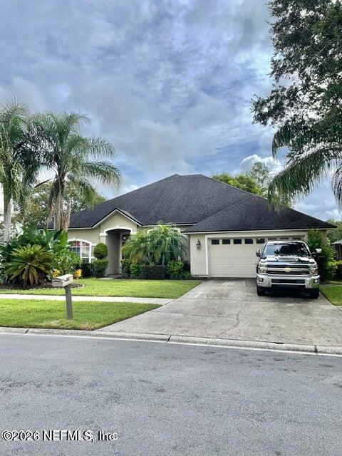 Photo - 12221 Madison Creek Dr